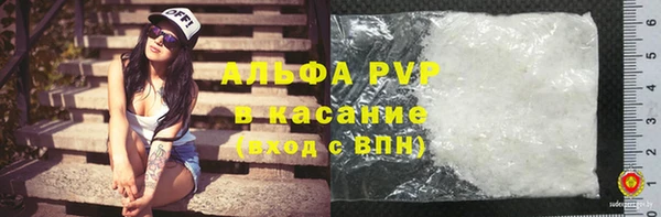 дживик Алзамай