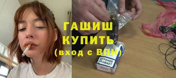 винт Алексин