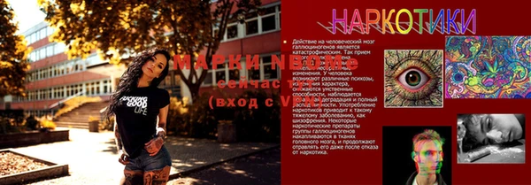 дживик Алзамай
