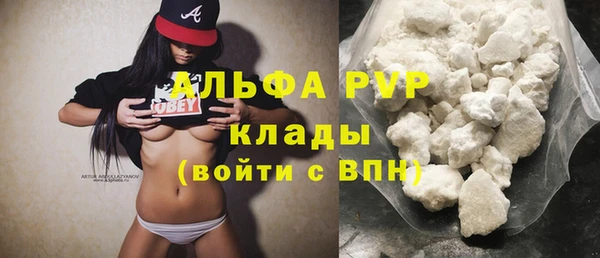 винт Алексин